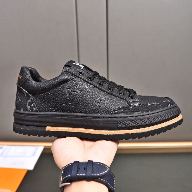 LV Casual Shoes